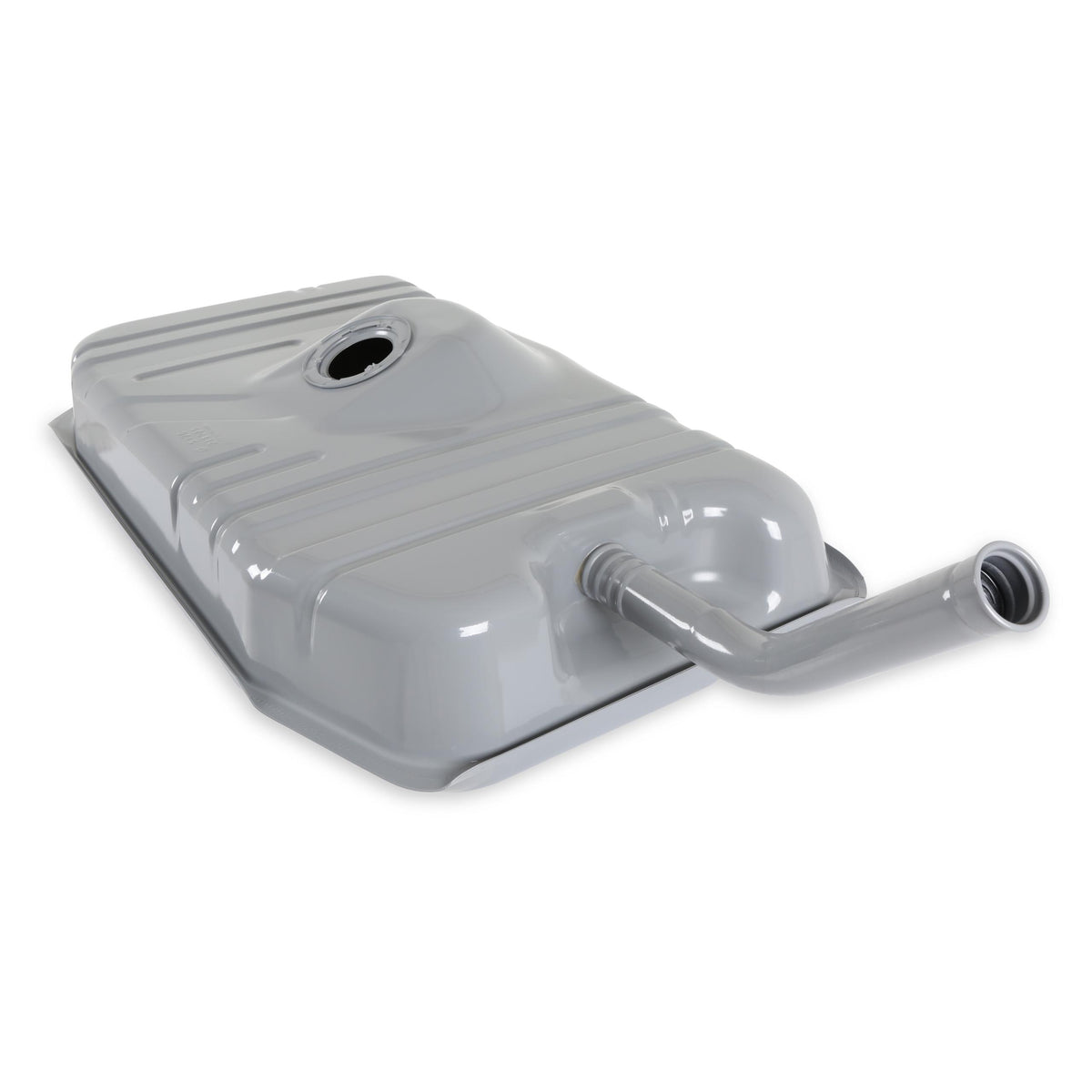 Holley Sniper Efi Fuel Tank System - 19-549