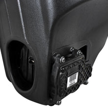 AFE Momentum HD Cold Air Intake System w/ Pro DRY S Media (2013-2018 2500, 3500) - 51-72005