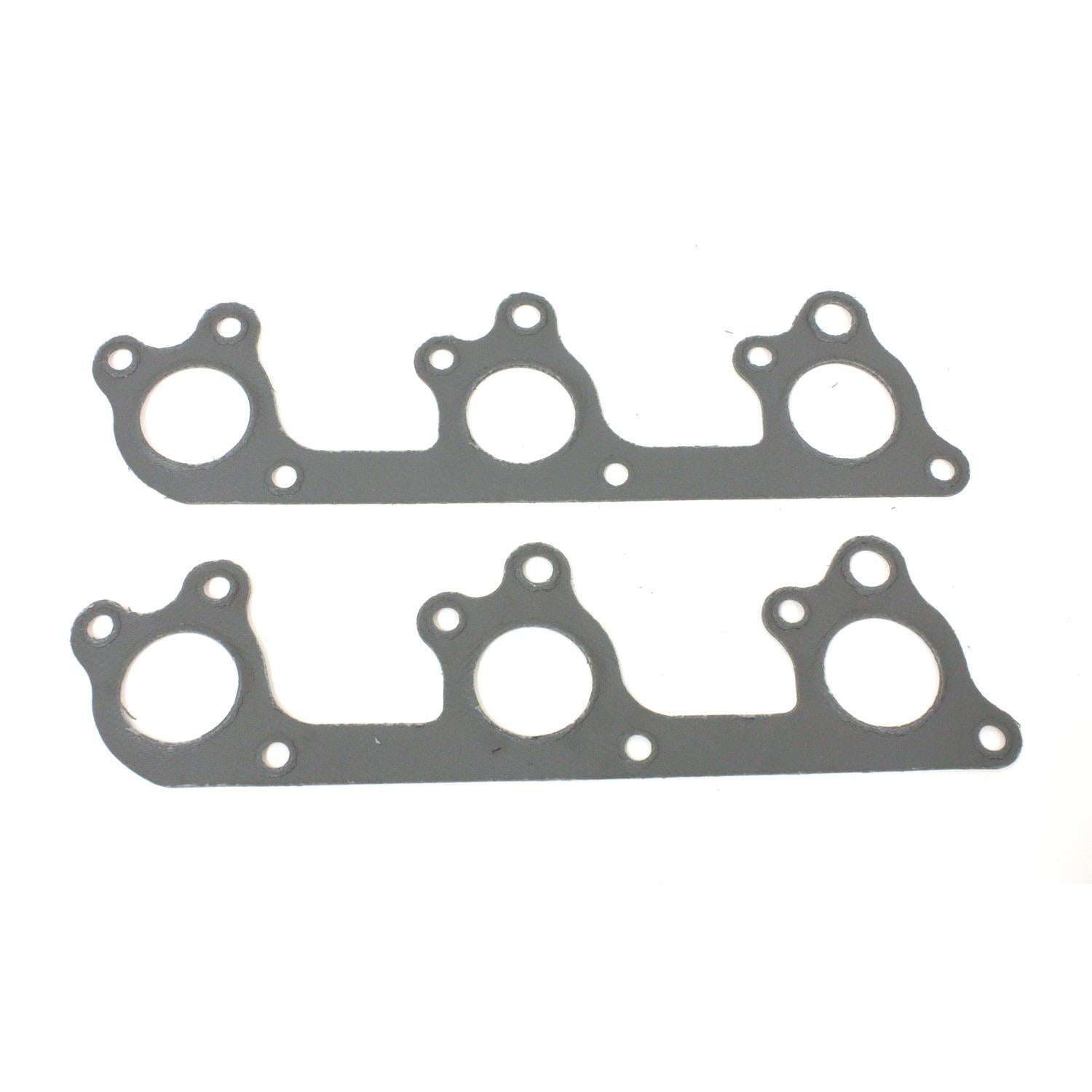 JBA Ford 4.0L OHC Gasket Set - 063-4000