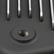 9796bmrg_041851.jpg
