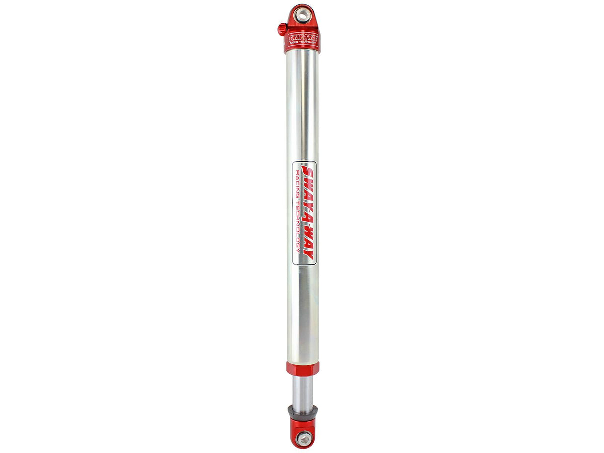 AFE Airshocks (Universal Fit) - 56700-0418