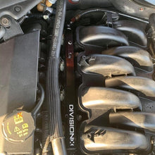 2011-2017 Mustang GT & GT350 Level 2 Return Style Fuel System