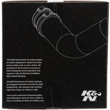 Photo - in package