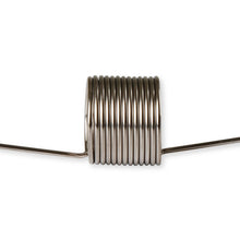 Mr. Gasket Throttle Return Spring Set - Dual Spring.  - 19