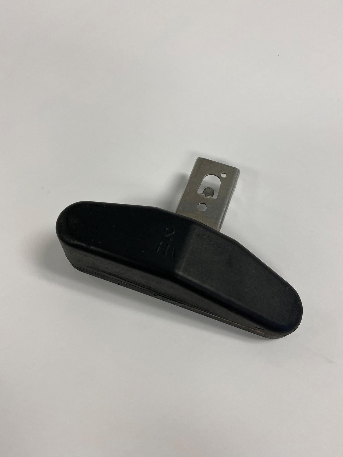 Quickfuel Nitrophyl Float Wedge Secondary. - 16-12QFT