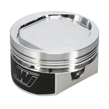 User 1