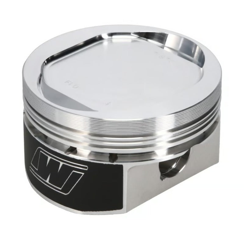 User 1