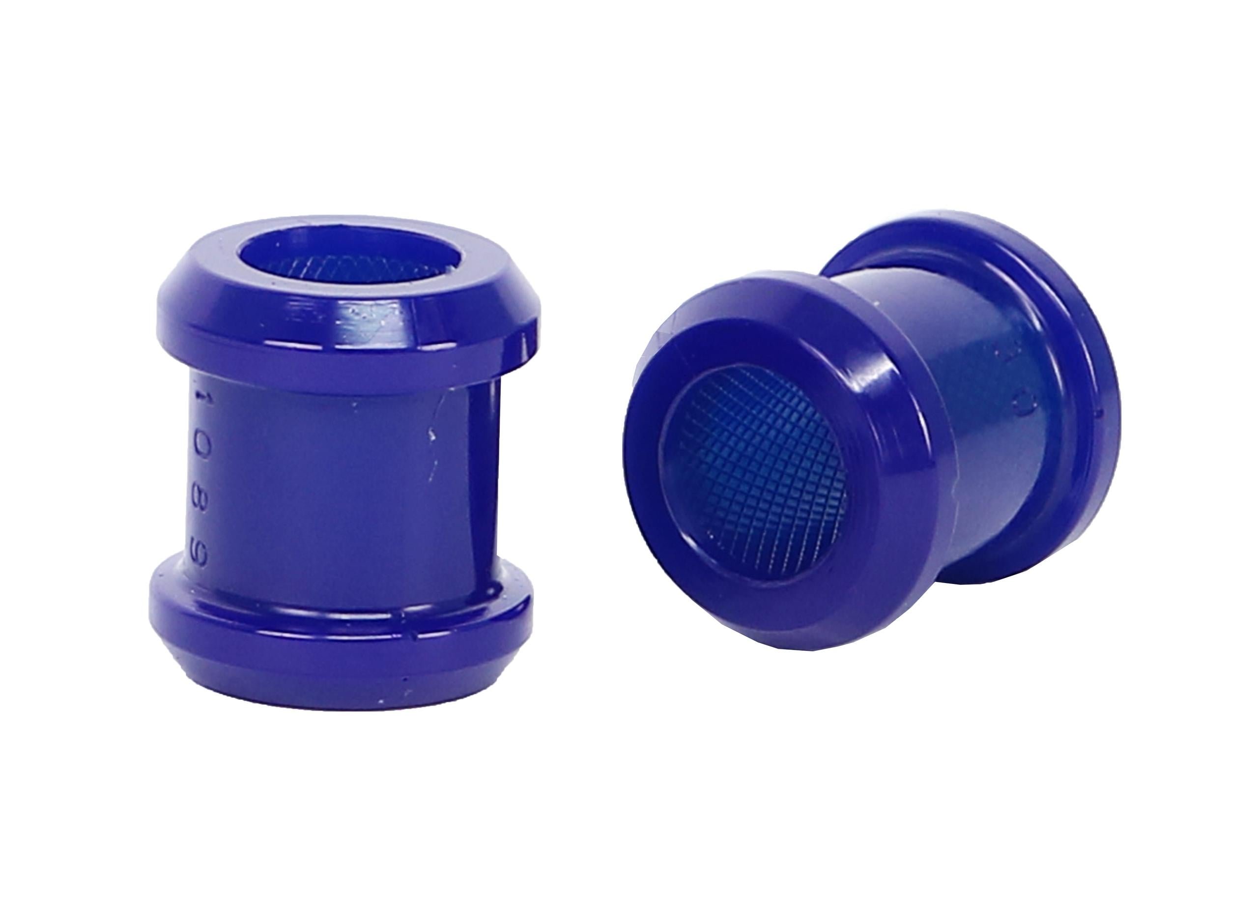 SuperPro Sway Bar End Link Bush Kit - SPF1089-16K