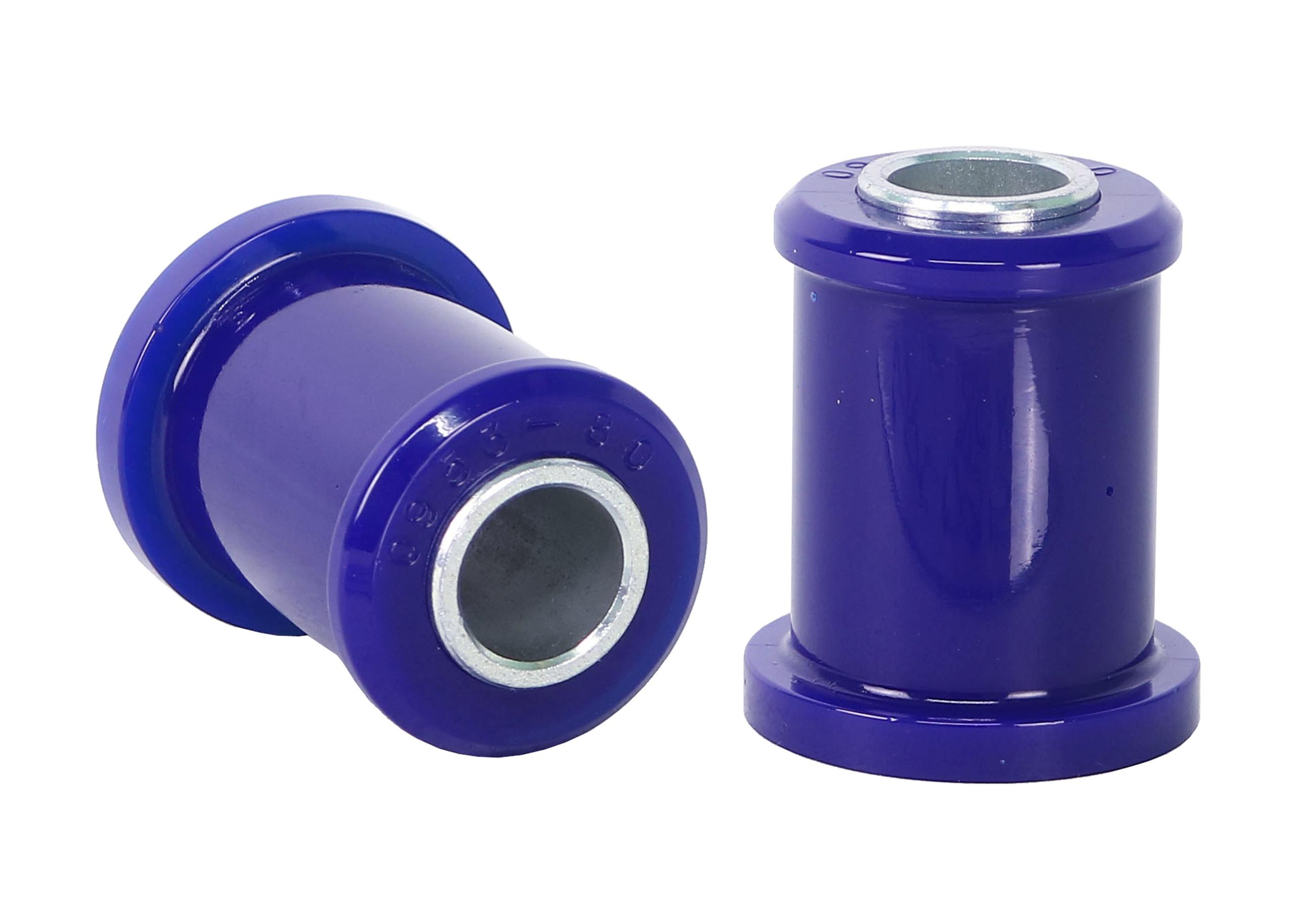 SuperPro Front Lower Inner Rear Bush (1991-1996 Escort, Tracer, 323, Protege) - SPF0953-80K