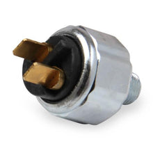 Earls Brake Light Switch Kit - PK0017ERL