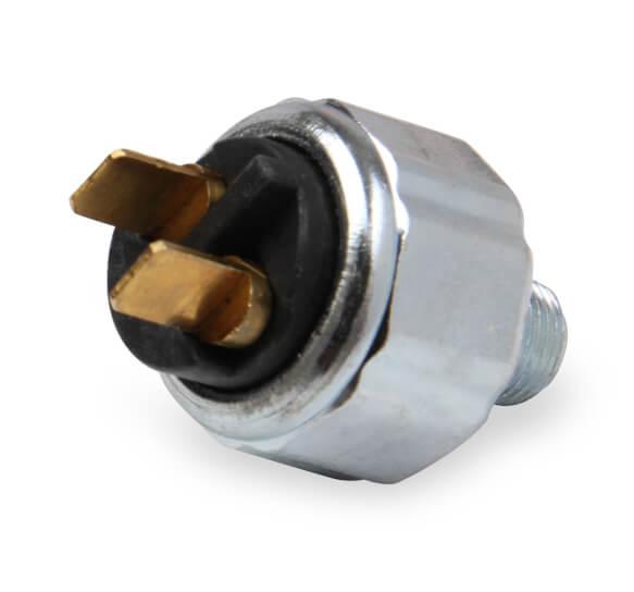 Earls Brake Light Switch Kit - PK0017ERL