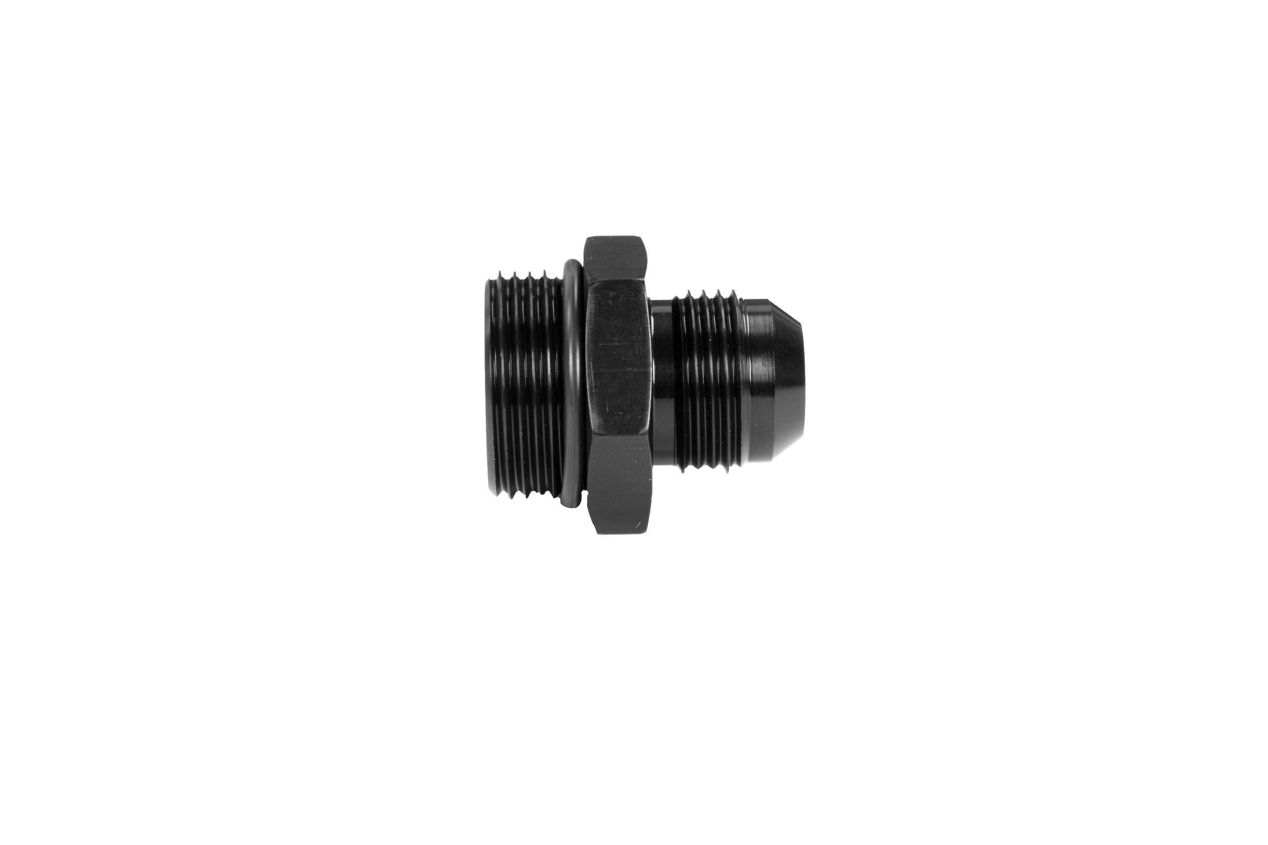 Aeromotive Fitting, An - 16 Orb, An -12  Flare - 15722