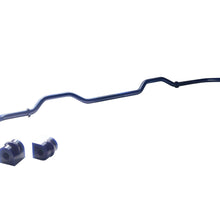 SuperPro Sway Bar 20mm - Tesla Rear (2017-2023 3) - RC0115RZ-20