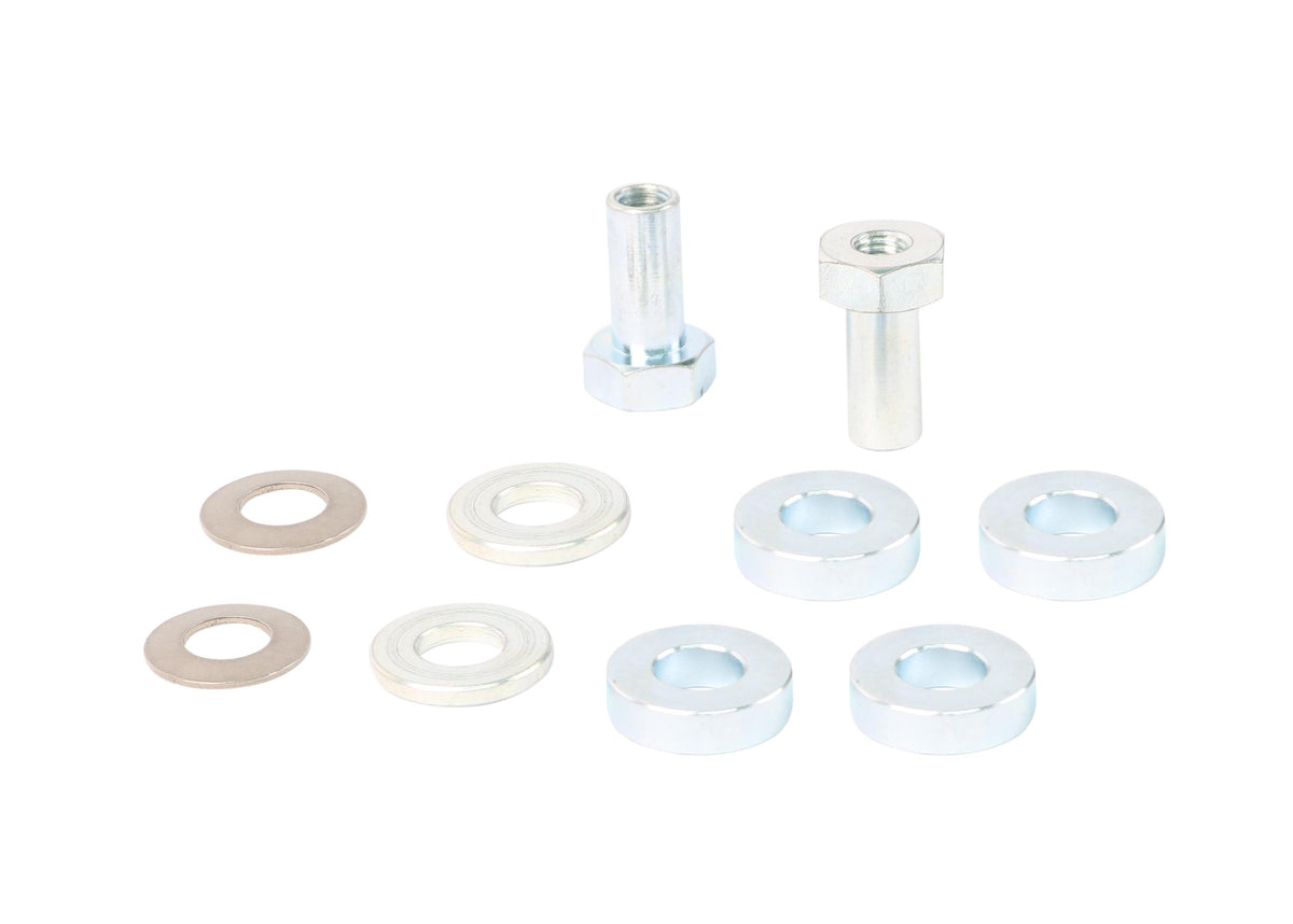 SuperPro Center Bearing Alignment Kit - SPF4659K