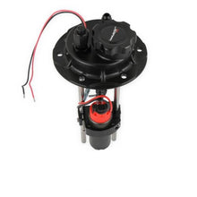 Holley Fuel Cell Efi Pump Module Assembly - 19-375