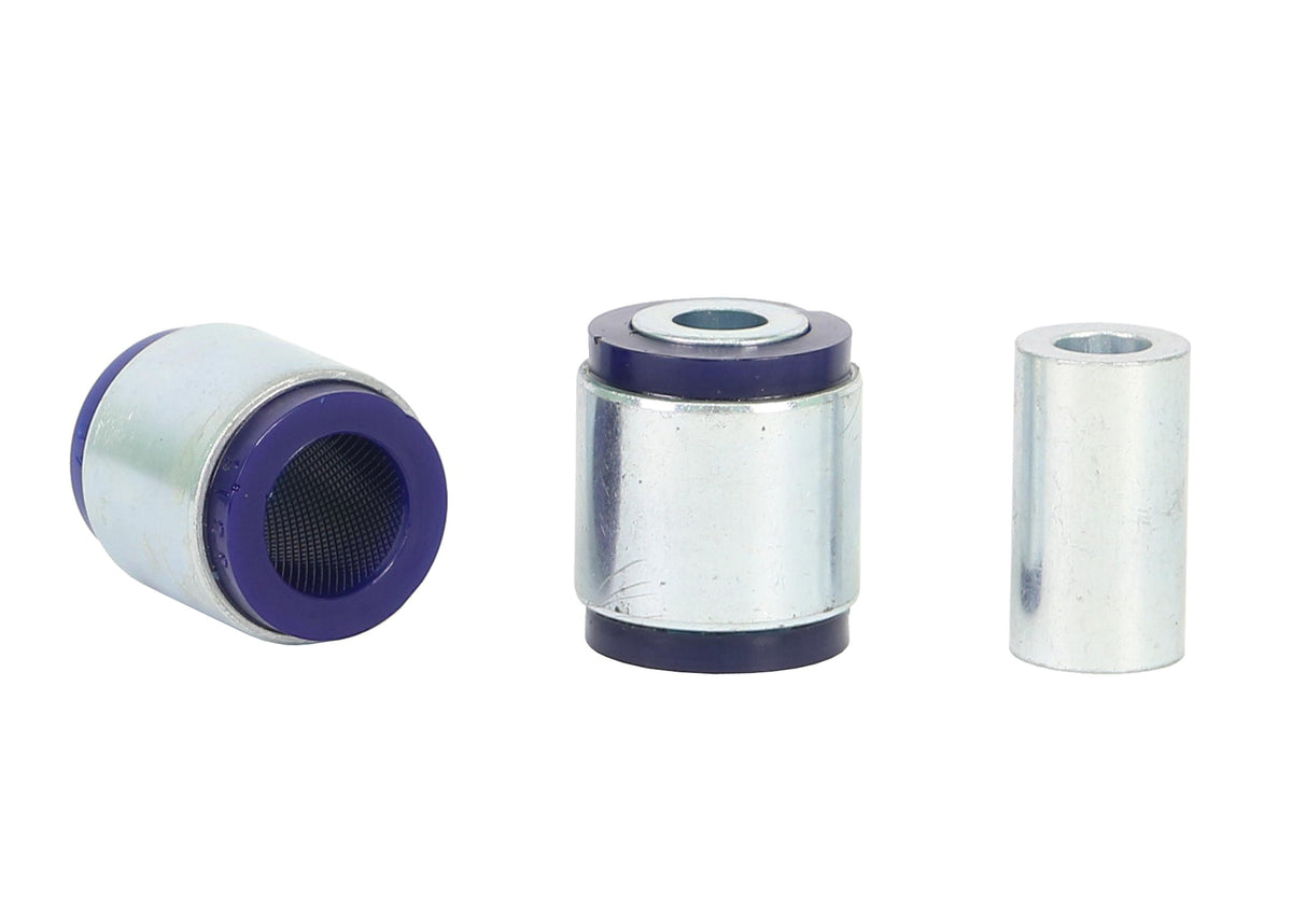 SuperPro NISSAN TRAILING ARM REAR KIT - SPF3315K