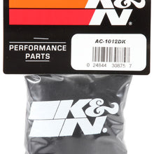Photo - in package