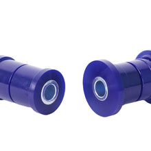 SuperPro Rear/ R Lwr Ctrl Arm Inner - SPF2265K