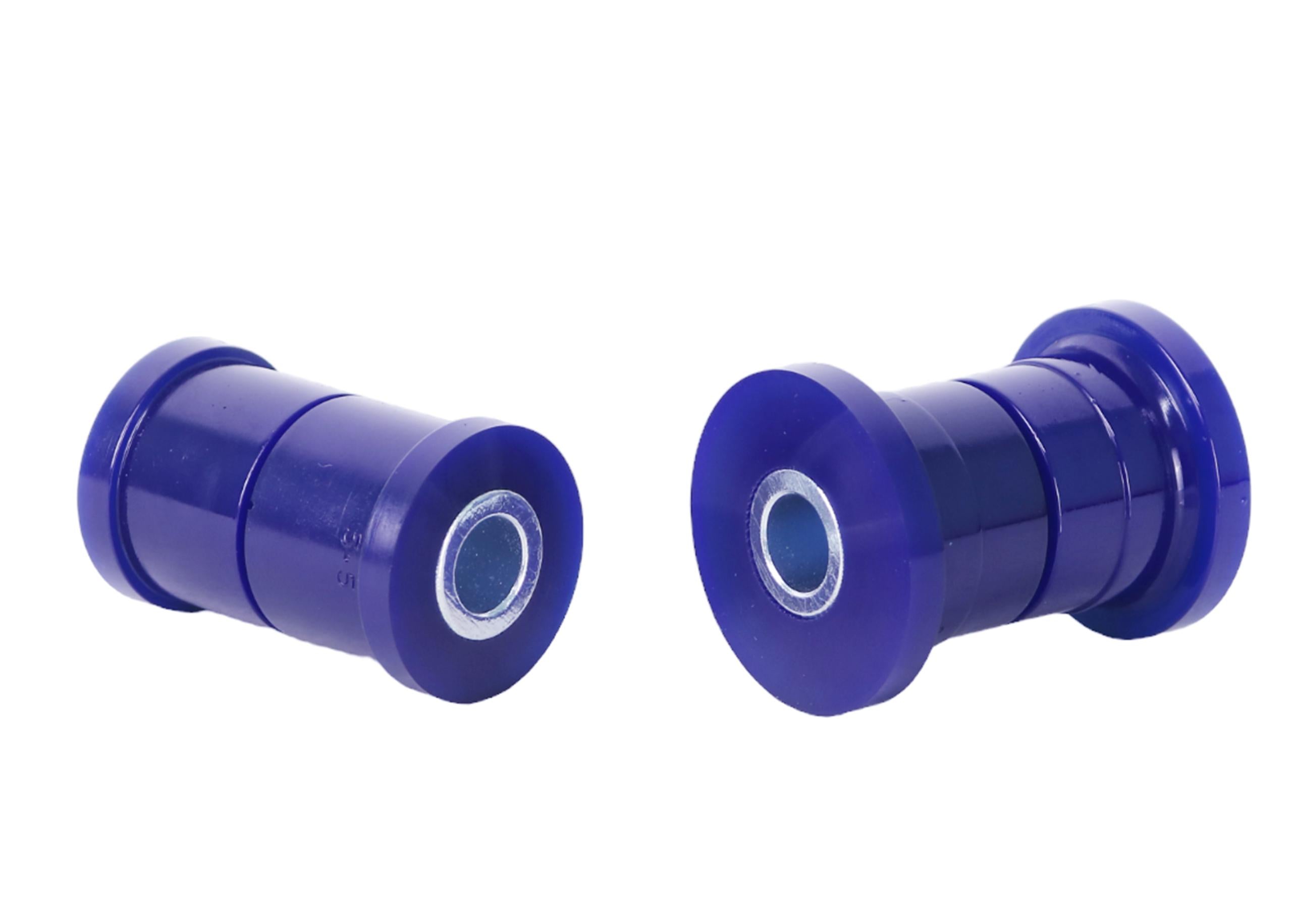SuperPro Rear/ R Lwr Ctrl Arm Inner - SPF2265K