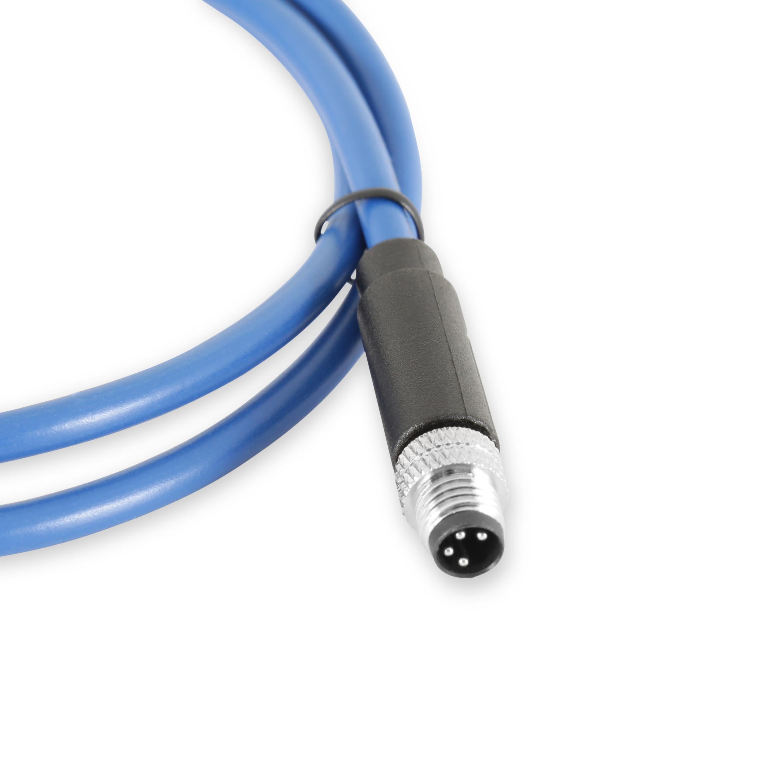 Racepak Record Cable - 280-CA-BL036R3