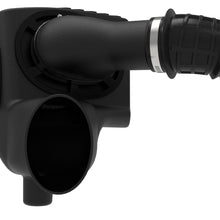 aFe Momentum GT Cold Air Intake System w/ Pro S Filter (19-22 Chevrolet Blazer V6-3.6L) - 50-70071D
