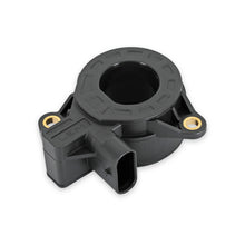 AEM 500A Dual Channel Analog Current Sensor - 30-8508