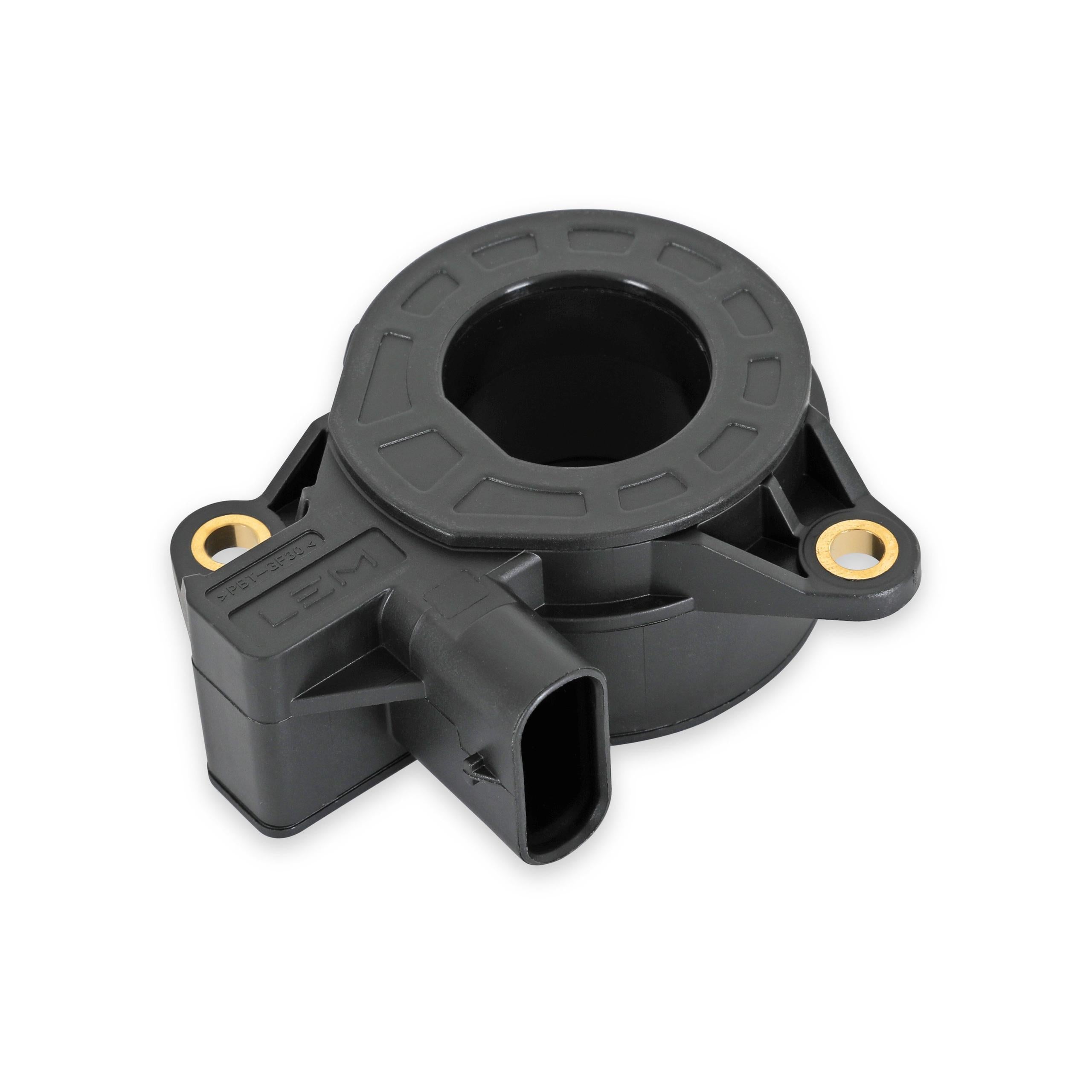 AEM 500A Dual Channel Analog Current Sensor - 30-8508