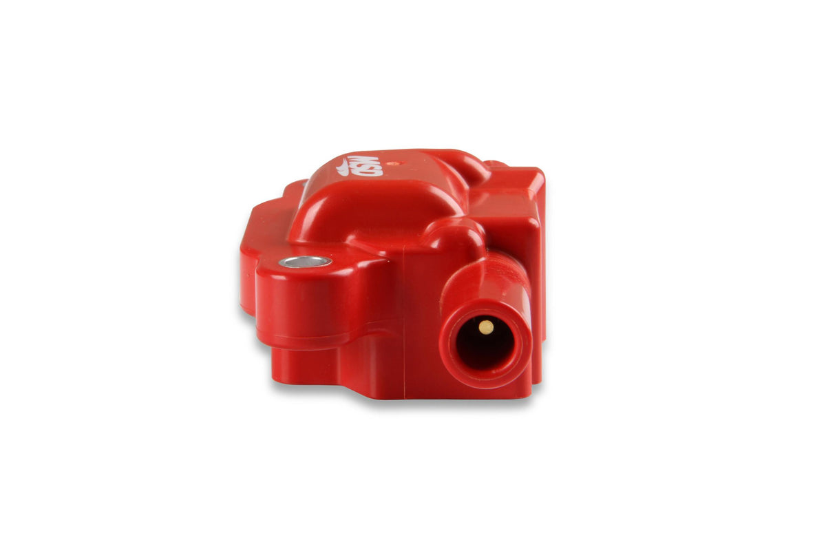 Msd 8265 Coils, Gm, Ls2/3/4/7/9, 05-13, Single
