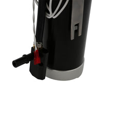 Aeromotive Brushless In-Tank Pump - Brushless 5.0 GPM Gear Pump (2011-2022 Mustang GT / EcoBoost / V6) - 19108