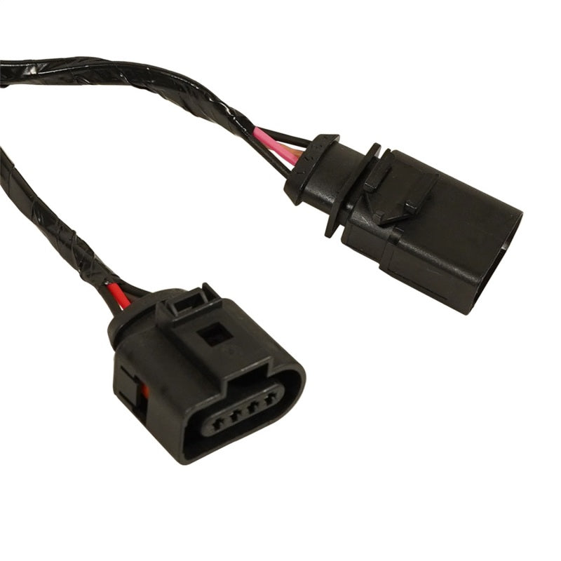 BD Diesel Bd E-Pas Positive Air Shut-Off - Ford 2008-2010 6.4L - 1036754