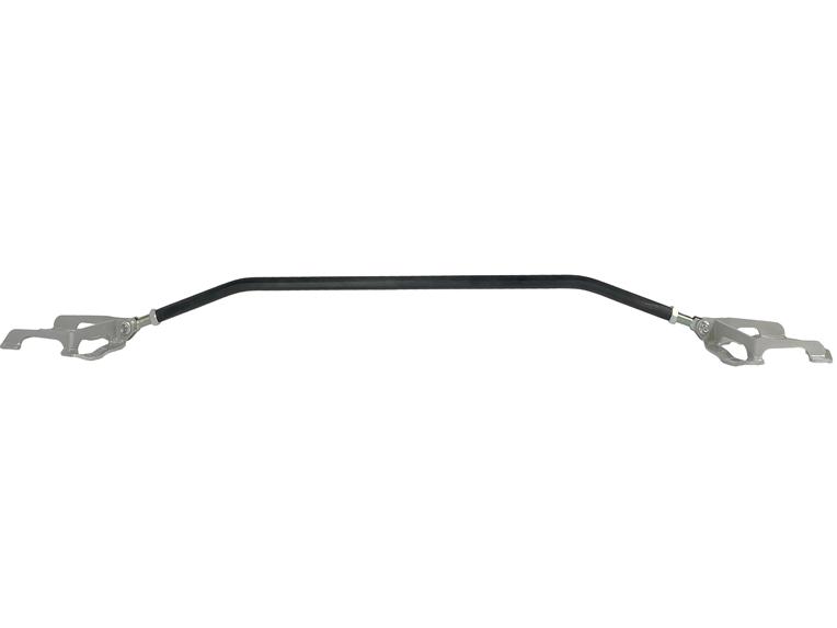 Whiteline Performance Brace - Strut Tower - KSB658