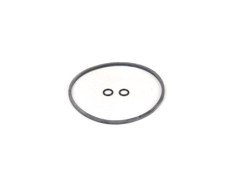 Canton Racing O-Ring Kit For 22-520 - 98-001