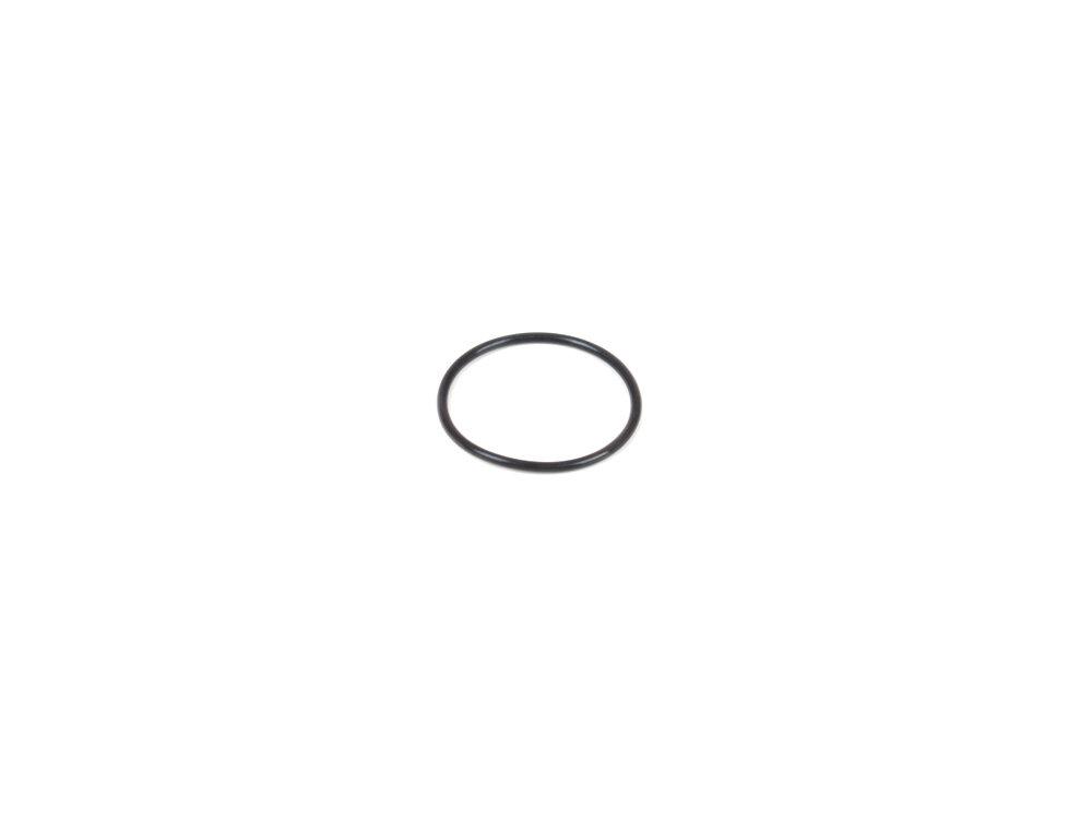 Canton Racing O-Ring Kit For 22-570 - 98-003