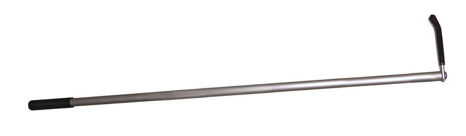 Access EZ-RETRIEVER II Cargo Reaching Tool - 70950