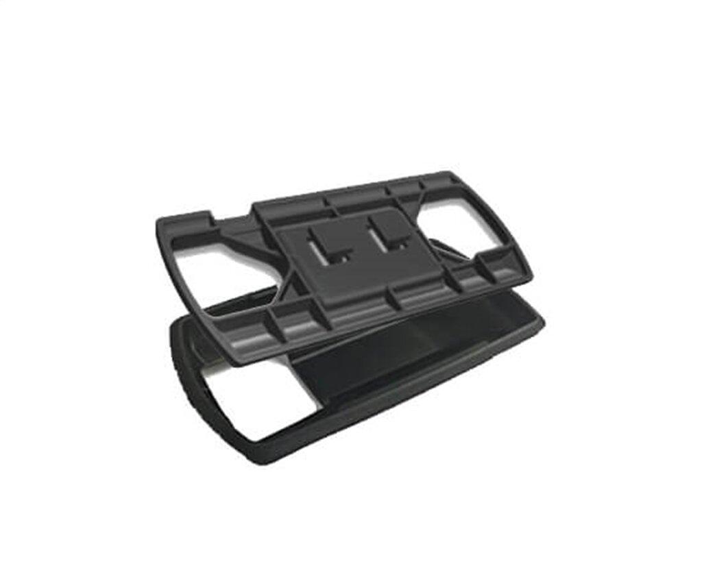 Diablosport Cts Pod Adapter Kit - 98005