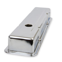 9800_05.jpg