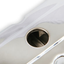 9800_06.jpg