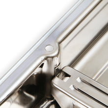 9800_09.jpg