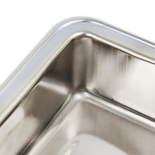 9800_10.jpg