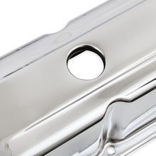 9801_06.jpg