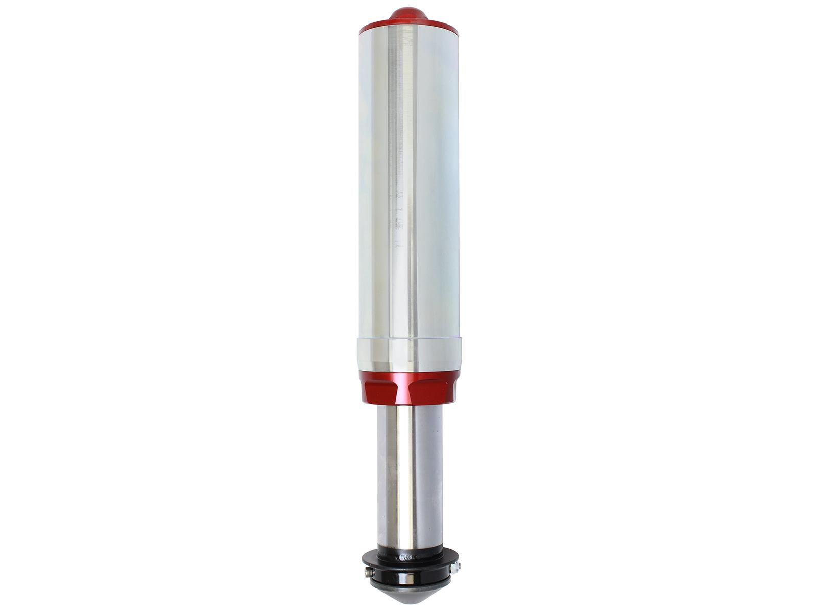AFE Bump Stop (Universal Fit) - 56600-0404