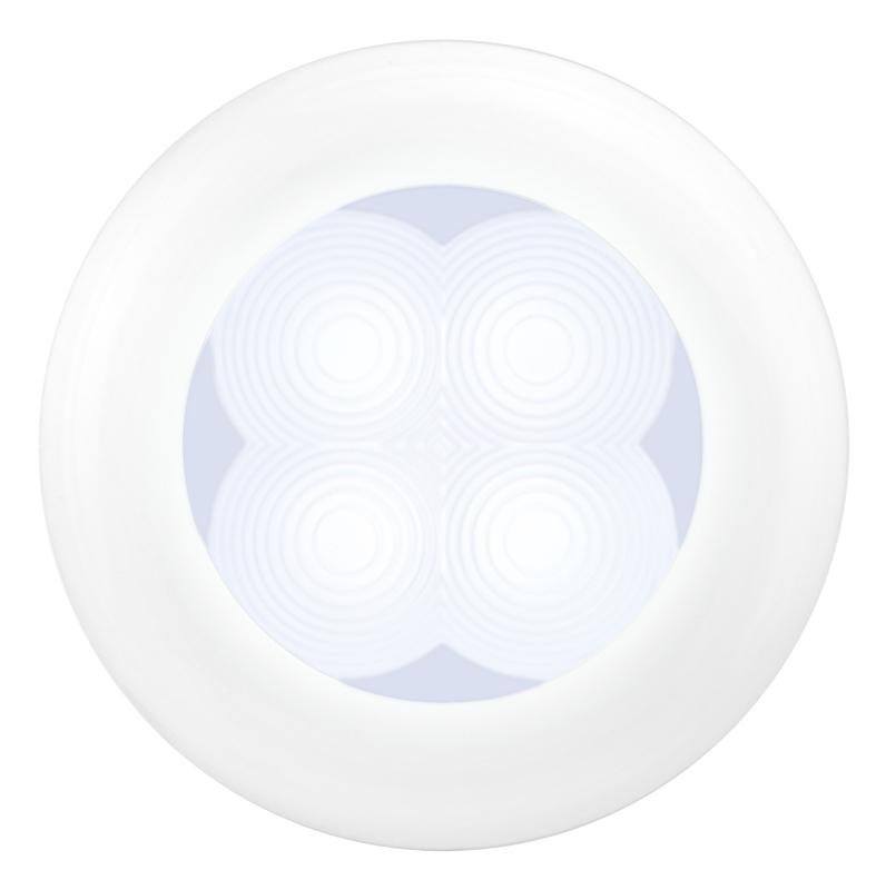Hella  - 980500041