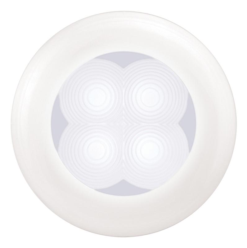 Hella - 980500541