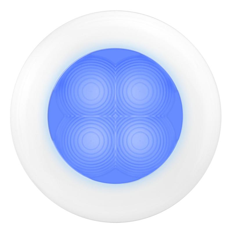 Hella - 980502241