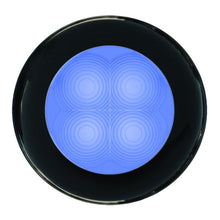 Hella - 980502251