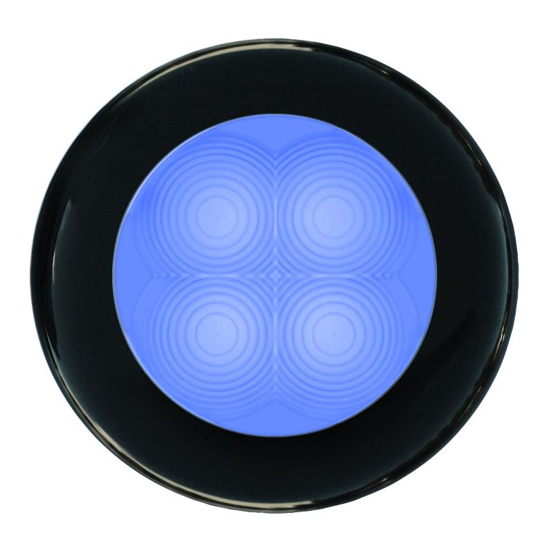 Hella - 980502251