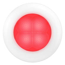 Hella - 980507241