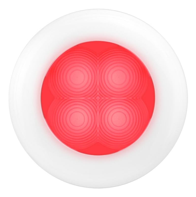 Hella - 980507241