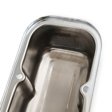 9805_07.jpg