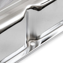 9805_09.jpg
